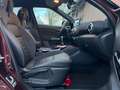 Nissan Juke N-Design 360Cam LederSportzetel ACC Blackpack Bose - thumbnail 21