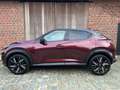 Nissan Juke N-Design 360Cam LederSportzetel ACC Blackpack Bose - thumbnail 6