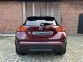 Nissan Juke N-Design 360Cam LederSportzetel ACC Blackpack Bose - thumbnail 10