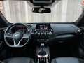 Nissan Juke N-Design 360Cam LederSportzetel ACC Blackpack Bose - thumbnail 15
