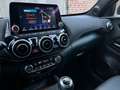 Nissan Juke N-Design 360Cam LederSportzetel ACC Blackpack Bose - thumbnail 35