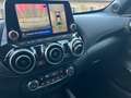 Nissan Juke N-Design 360Cam LederSportzetel ACC Blackpack Bose - thumbnail 34
