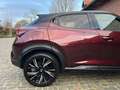 Nissan Juke N-Design 360Cam LederSportzetel ACC Blackpack Bose - thumbnail 7