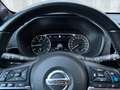 Nissan Juke N-Design 360Cam LederSportzetel ACC Blackpack Bose - thumbnail 30