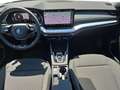 Skoda Octavia Combi Selection 1.5 eTSI DSG, KAM/LED/FR Schwarz - thumbnail 8