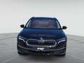 Skoda Octavia Combi Selection 1.5 eTSI DSG, KAM/LED/FR Schwarz - thumbnail 3