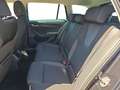 Skoda Octavia Combi Selection 1.5 eTSI DSG, KAM/LED/FR Schwarz - thumbnail 10
