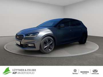 1.5 TSI Style ACC+KAMERA+LED