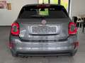 Fiat 500X 1.3 MultiJet Sport-Keyless-Navi-El.Faltdach Grau - thumbnail 5