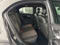 Fiat 500X 1.3 MultiJet Sport-Keyless-Navi-El.Faltdach Grau - thumbnail 16