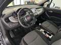Fiat 500X 1.3 MultiJet Sport-Keyless-Navi-El.Faltdach Grau - thumbnail 11