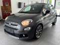 Fiat 500X 1.3 MultiJet Sport-Keyless-Navi-El.Faltdach Grau - thumbnail 1