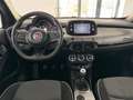 Fiat 500X 1.3 MultiJet Sport-Keyless-Navi-El.Faltdach Grau - thumbnail 12
