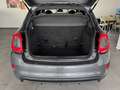Fiat 500X 1.3 MultiJet Sport-Keyless-Navi-El.Faltdach Grau - thumbnail 7