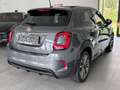 Fiat 500X 1.3 MultiJet Sport-Keyless-Navi-El.Faltdach Grau - thumbnail 4