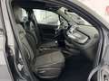 Fiat 500X 1.3 MultiJet Sport-Keyless-Navi-El.Faltdach Grau - thumbnail 14