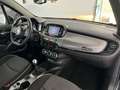 Fiat 500X 1.3 MultiJet Sport-Keyless-Navi-El.Faltdach Grau - thumbnail 13