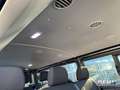 Volkswagen T6.1 Transporter 2.0 TDI DSG lang 9Sitz AHK/Navi/SHZ Gris - thumbnail 20