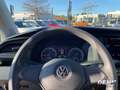 Volkswagen T6.1 Transporter 2.0 TDI DSG lang 9Sitz AHK/Navi/SHZ Gris - thumbnail 7