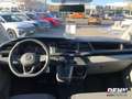 Volkswagen T6.1 Transporter 2.0 TDI DSG lang 9Sitz AHK/Navi/SHZ Gris - thumbnail 13