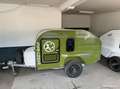 MINI One Caravane OFFROAD PANZER Tear drop - thumbnail 1