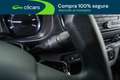 Citroen Jumpy Fg. BlueHDI Talla M S&S Control 100 Blanco - thumbnail 19