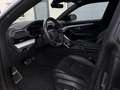 Lamborghini Urus 4.0 - Zeer Nette Staat! Серый - thumbnail 12