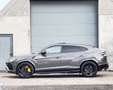 Lamborghini Urus 4.0 - Zeer Nette Staat! Серый - thumbnail 4