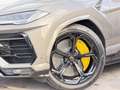 Lamborghini Urus 4.0 - Zeer Nette Staat! Серый - thumbnail 3