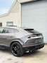 Lamborghini Urus 4.0 - Zeer Nette Staat! Серый - thumbnail 5