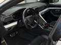 Lamborghini Urus 4.0 - Zeer Nette Staat! Серый - thumbnail 11