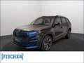 Skoda Kodiaq 2.0TDI 4x4 DSG Sportline Matrix Navi AHK STHZ Schwarz - thumbnail 1