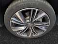 Skoda Kodiaq 2.0TDI 4x4 DSG Sportline Matrix Navi AHK STHZ Schwarz - thumbnail 8