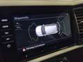 Skoda Kodiaq 2.0TDI 4x4 DSG Sportline Matrix Navi AHK STHZ Schwarz - thumbnail 18