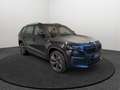 Skoda Kodiaq 2.0TDI 4x4 DSG Sportline Matrix Navi AHK STHZ Schwarz - thumbnail 3