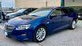 Opel Insignia OPEL INSIGNIA TOURER 2.0 CDTI ELEGANCE 174CV - FUL Blauw - thumbnail 3