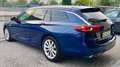 Opel Insignia OPEL INSIGNIA TOURER 2.0 CDTI ELEGANCE 174CV - FUL Blauw - thumbnail 5