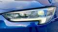 Opel Insignia OPEL INSIGNIA TOURER 2.0 CDTI ELEGANCE 174CV - FUL Blauw - thumbnail 4