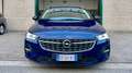 Opel Insignia OPEL INSIGNIA TOURER 2.0 CDTI ELEGANCE 174CV - FUL Blauw - thumbnail 2