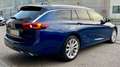 Opel Insignia OPEL INSIGNIA TOURER 2.0 CDTI ELEGANCE 174CV - FUL Blauw - thumbnail 7