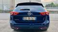 Opel Insignia OPEL INSIGNIA TOURER 2.0 CDTI ELEGANCE 174CV - FUL Blauw - thumbnail 6