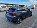 MG MG4 XPower awd 64 kwh SUPER FULL - GARANZIA UFFICIALE Grigio - thumbnail 3