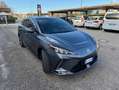 MG MG4 XPower awd 64 kwh SUPER FULL - GARANZIA UFFICIALE Grigio - thumbnail 4