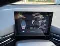 MG MG4 XPower awd 64 kwh SUPER FULL - GARANZIA UFFICIALE Grigio - thumbnail 6