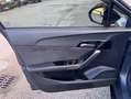 MG MG4 XPower awd 64 kwh SUPER FULL - GARANZIA UFFICIALE Grigio - thumbnail 13
