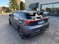 MG MG4 XPower awd 64 kwh SUPER FULL - GARANZIA UFFICIALE Grigio - thumbnail 2