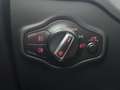 Audi Q5 2.0 TDI quat. Top-Ausst. GARANTIE Wit - thumbnail 15