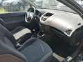 Peugeot 206 + Basis Schwarz - thumbnail 13