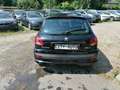 Peugeot 206 + Basis Schwarz - thumbnail 4