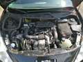 Peugeot 206 + Basis Schwarz - thumbnail 10